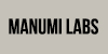Manumi