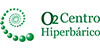 O2 Centro Hiperbárico