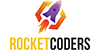 Rocket Coders